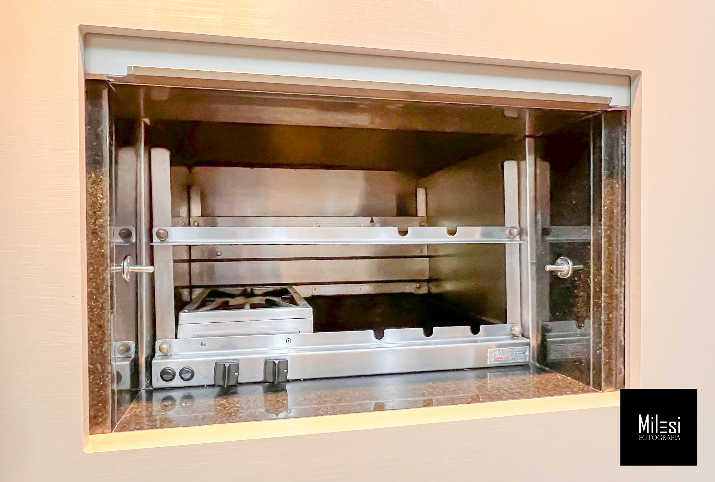 Imagem Apartamento com 3 Quartos à Venda, 128 m²em Exposição - Caxias do Sul