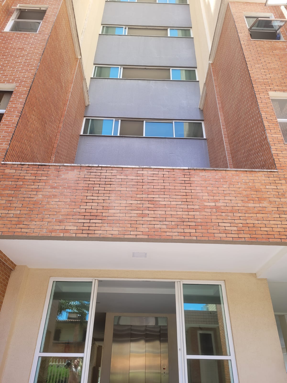 Imagem Apartamento com 3 Quartos à Venda, 63 m² em Jardim Cearense - Fortaleza