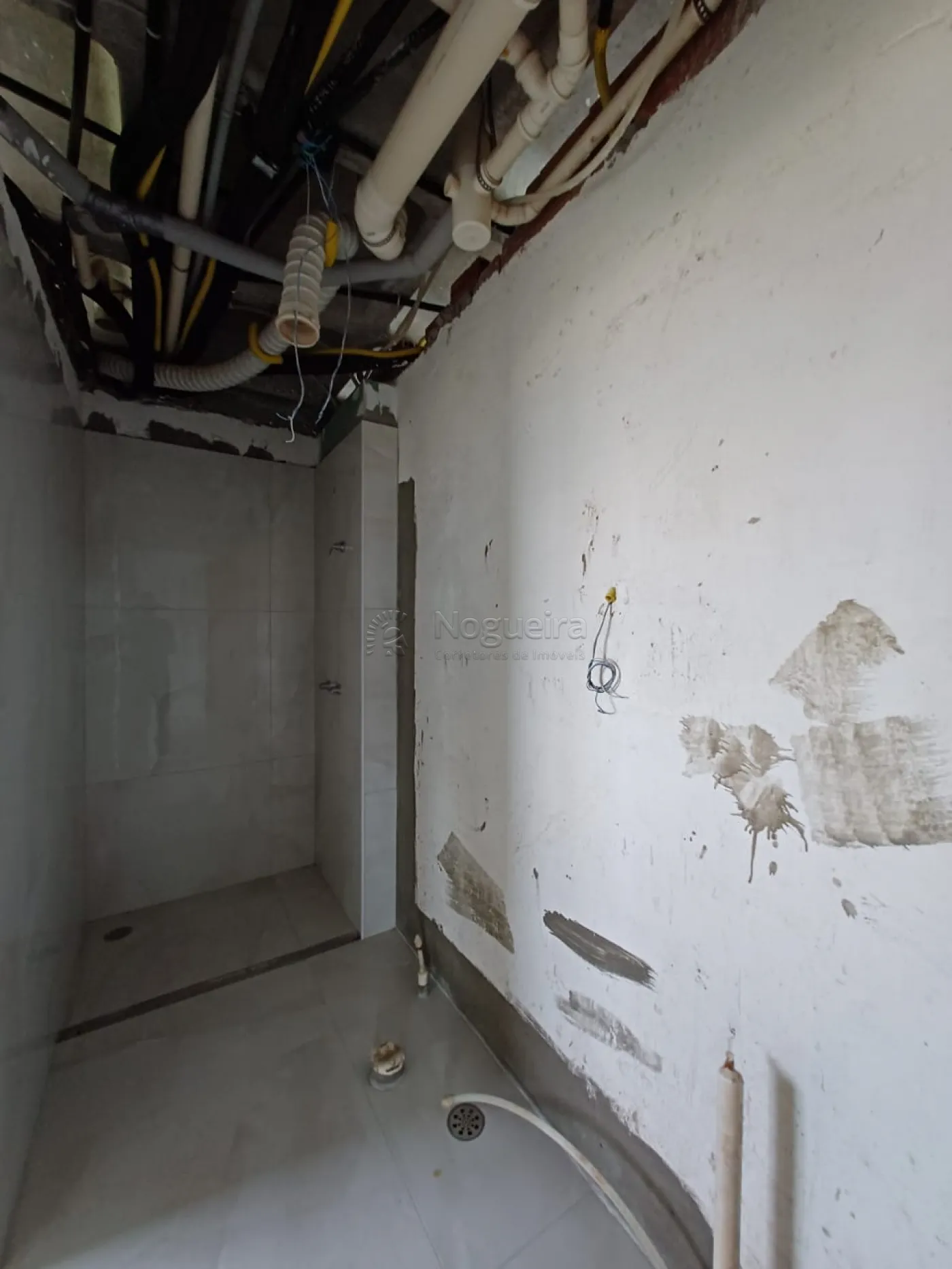 Imagem Apartamento com 3 Quartos à Venda, 135 m²em Ilha do Retiro - Recife