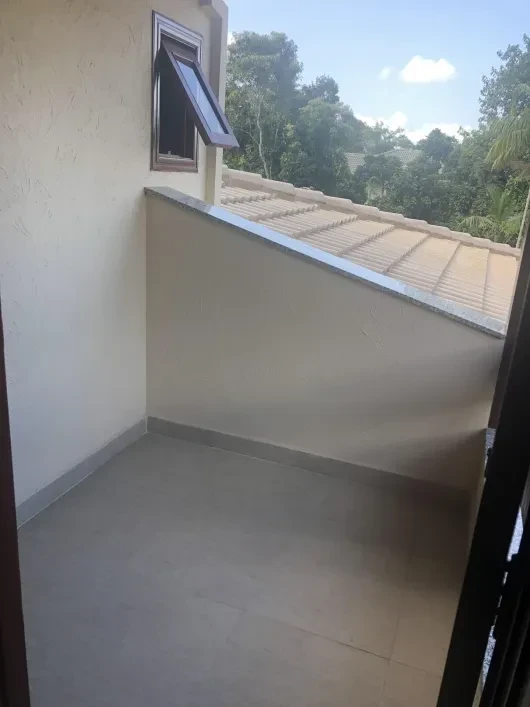 Imagem Casa de Condomínio com 6 Quartos à Venda, 420 m² em Park Imperial - Caraguatatuba