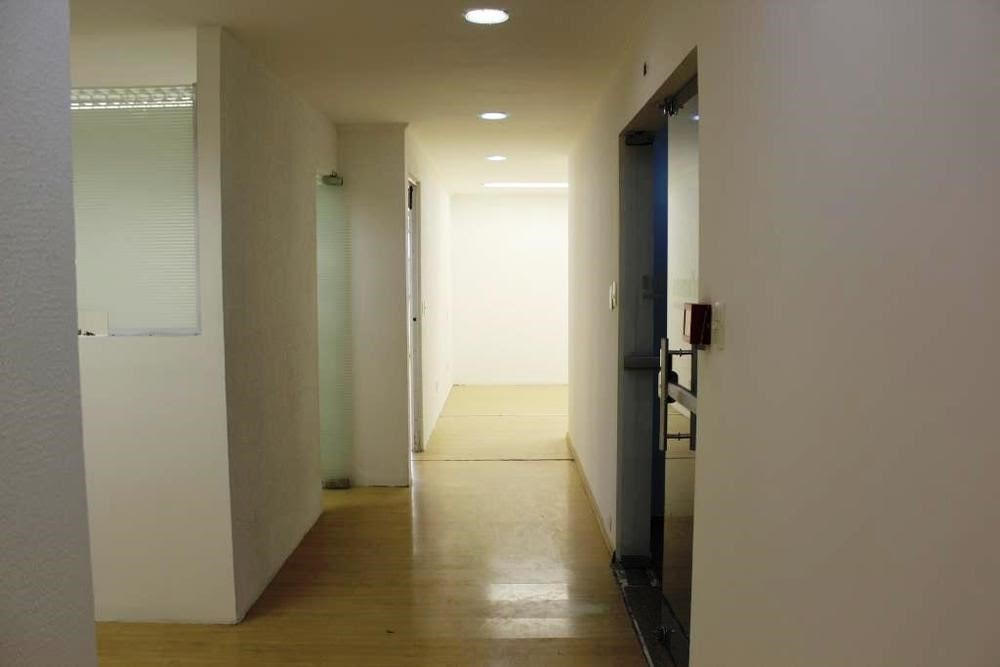 Imagem Imóvel Comercial à Venda, 517 m² em Pinheiros - São Paulo