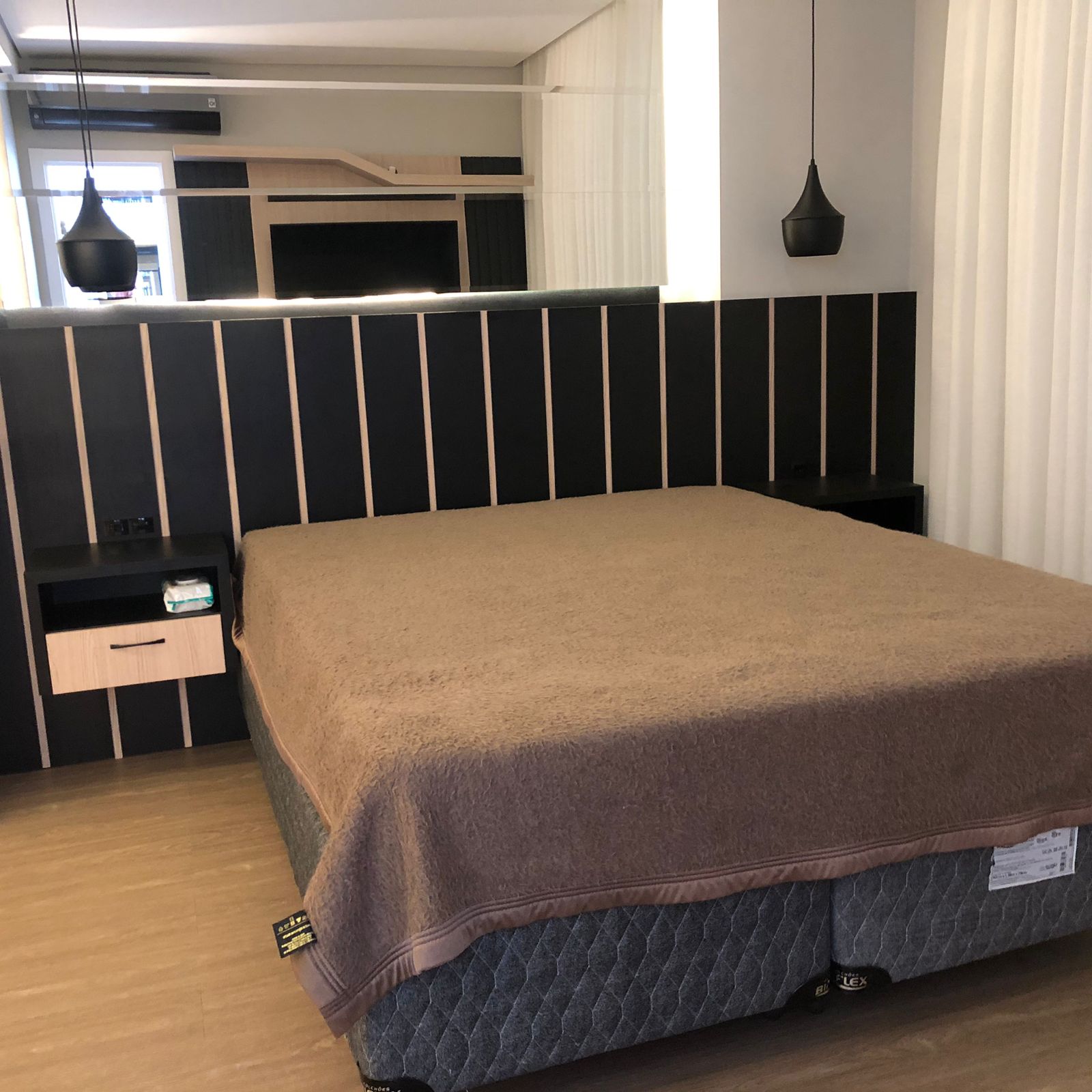 Imagem Apartamento com 3 Quartos à Venda, 143 m²em Centro - Balneário Camboriú