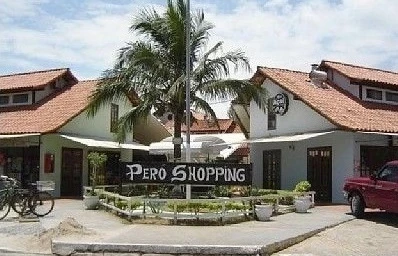 Imagem Casa de Condomínio com 3 Quartos à Venda, 145 m² em Peró - Cabo Frio