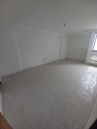 Imagem Apartamento com 3 Quartos à Venda, 150 m² em Jardim Oceania - João Pessoa