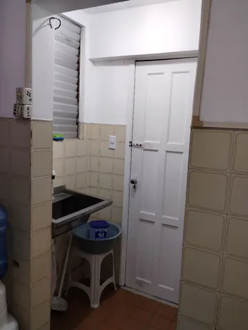 Imagem Apartamento com 2 Quartos para Alugar, 68 m²em Campina - Belém