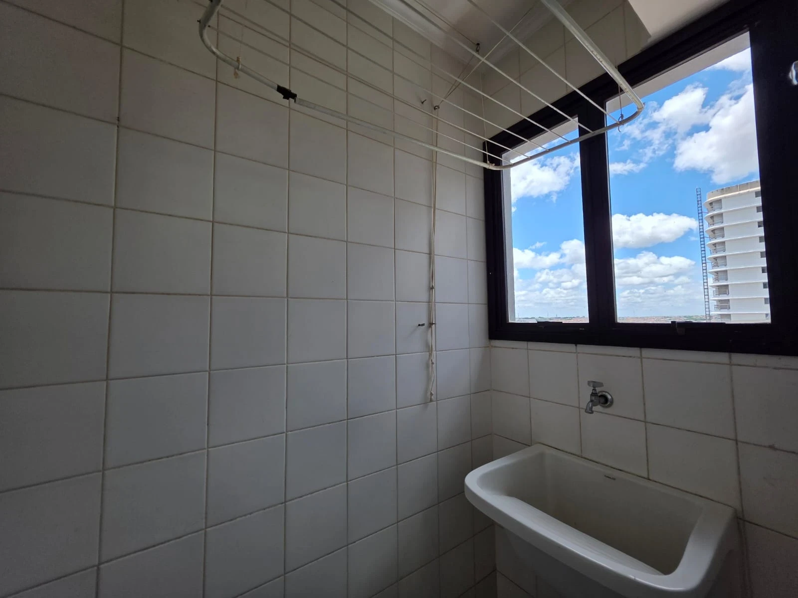 Imagem Apartamento com 2 Quartos à Venda, 65 m² em Centro - Marília