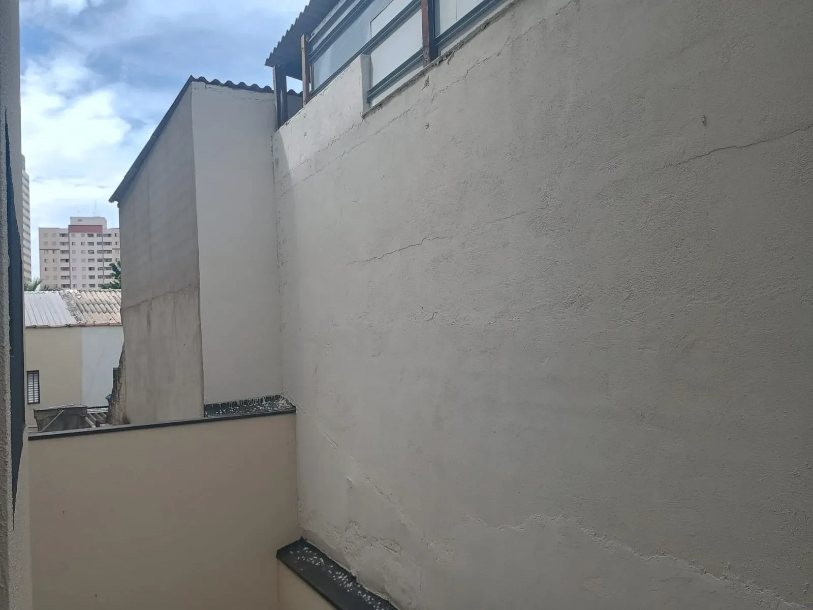 Imagem Apartamento com 2 Quartos à Venda, 36 m² em Tatuapé - São Paulo