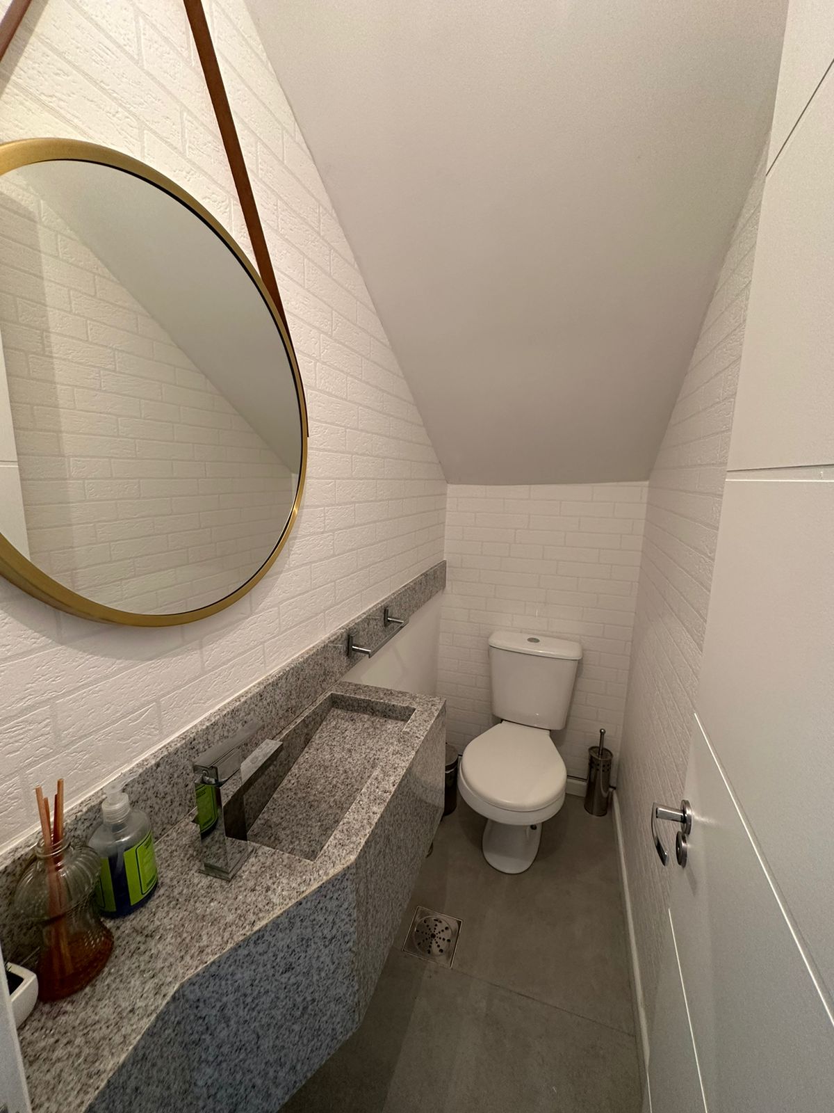 Imagem Casa com 3 Quartos à Venda, 140 m²em Canudos - Novo Hamburgo