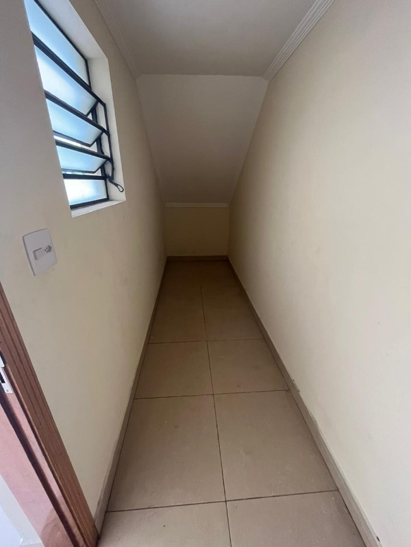 Imagem Galpão para Alugar, 170 m²em Jardim Cidade Pirituba - São Paulo