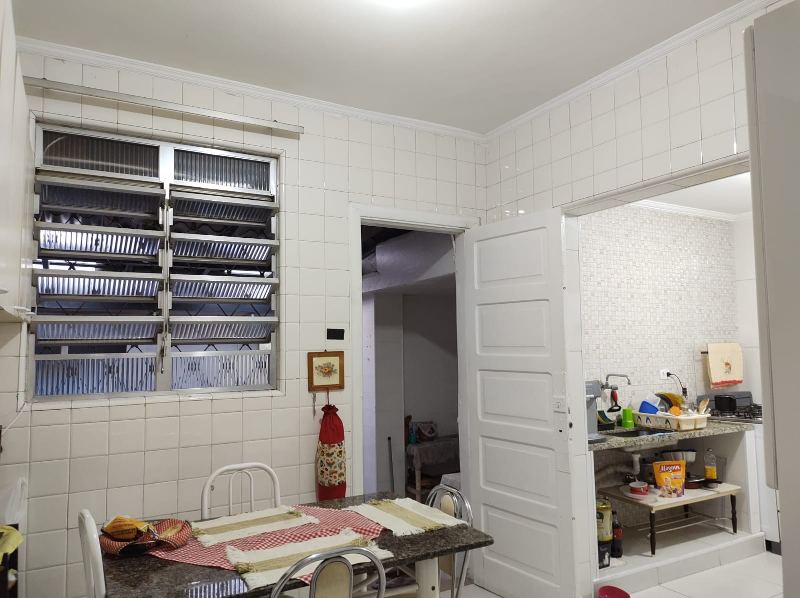 Imagem Imóvel Comercial à Venda ou Locação, 176 m²em Gonzaga - Santos
