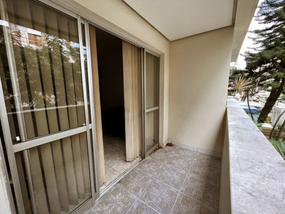 Apartamento com 2 Quartos à Venda, 90 m² em Praia da Costa - Vila Velha