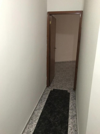 Imagem Casa com 3 Quartos à Venda,  em Presidente - Araçatuba