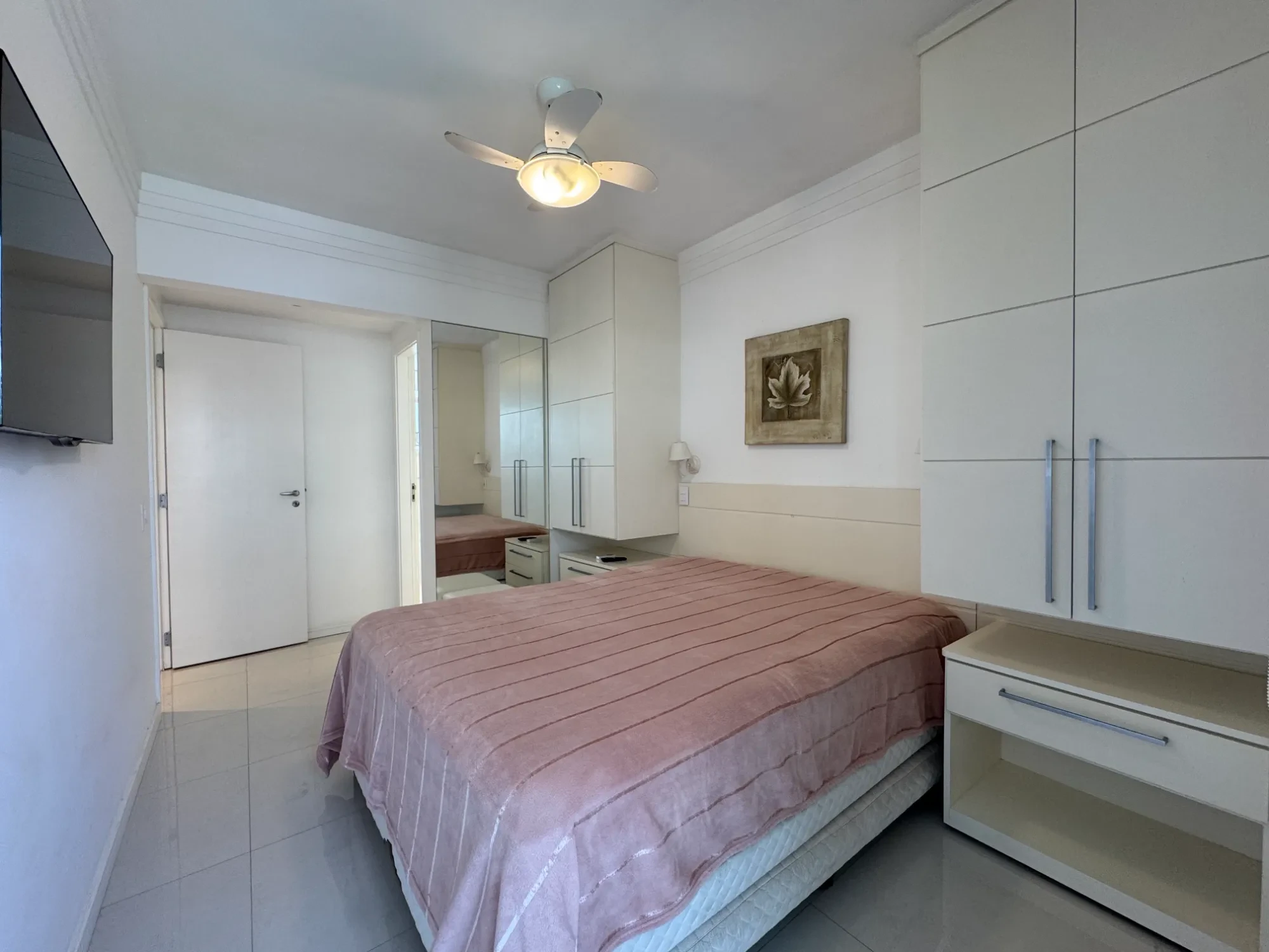 Imagem Apartamento com 3 Quartos à Venda, 88 m² em Riviera - Bertioga
