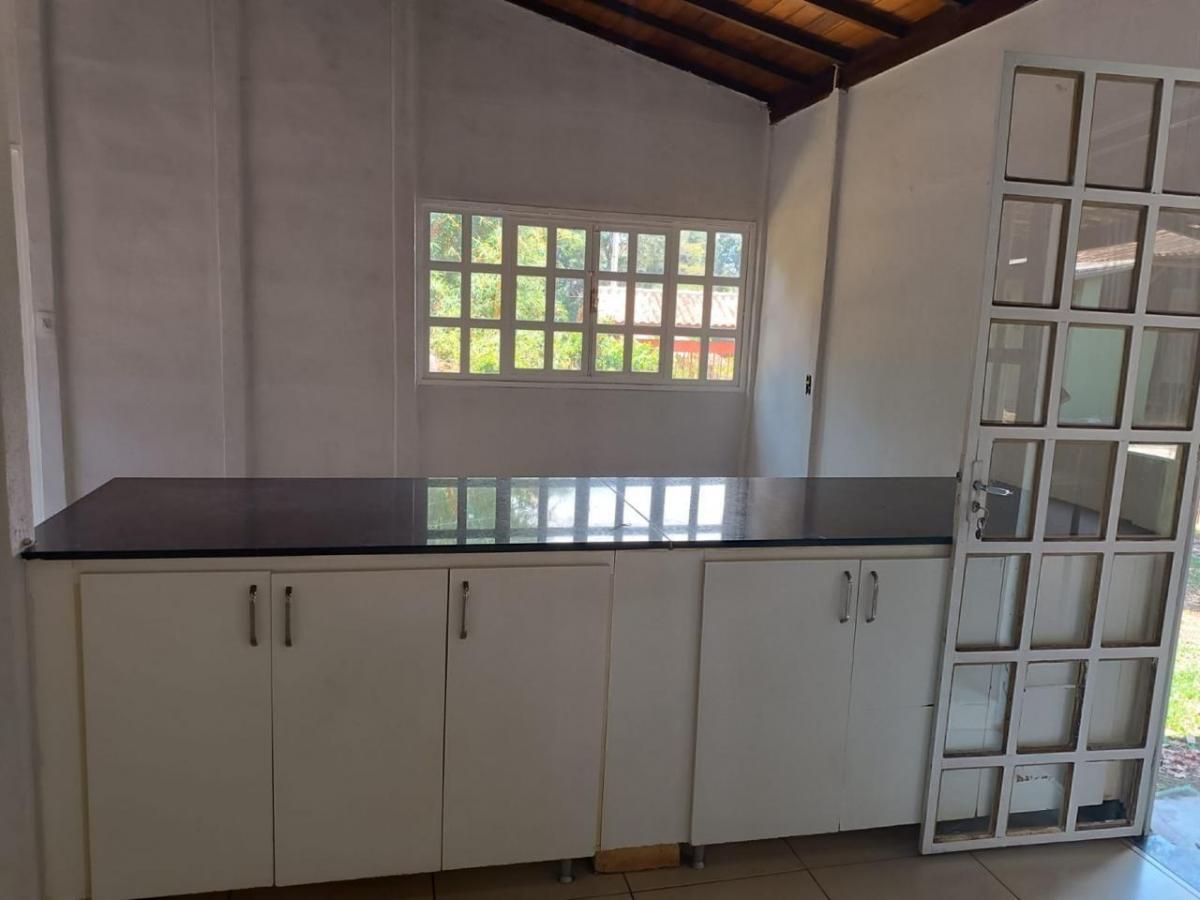 Foto do imóvel: Casa com 5 Quartos à Venda, 1.000 m² em Recanto da Aldeia - Brumadinho