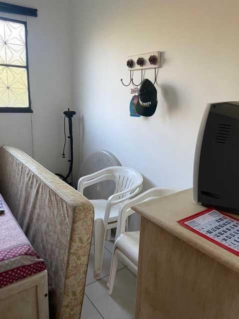 Imagem Chácara com 3 Quartos à Venda, 1 m²em Chácaras de Inoã (Inoã) - Maricá