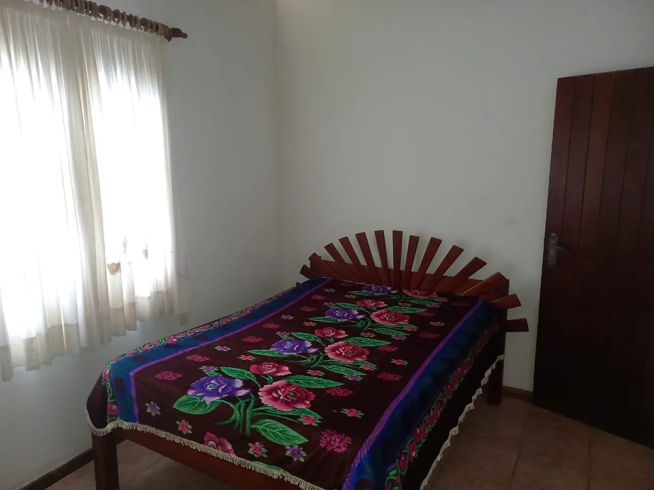 Imagem Casa com 5 Quartos à Venda, 300 m² em Barra do Jacuípe - Camaçari