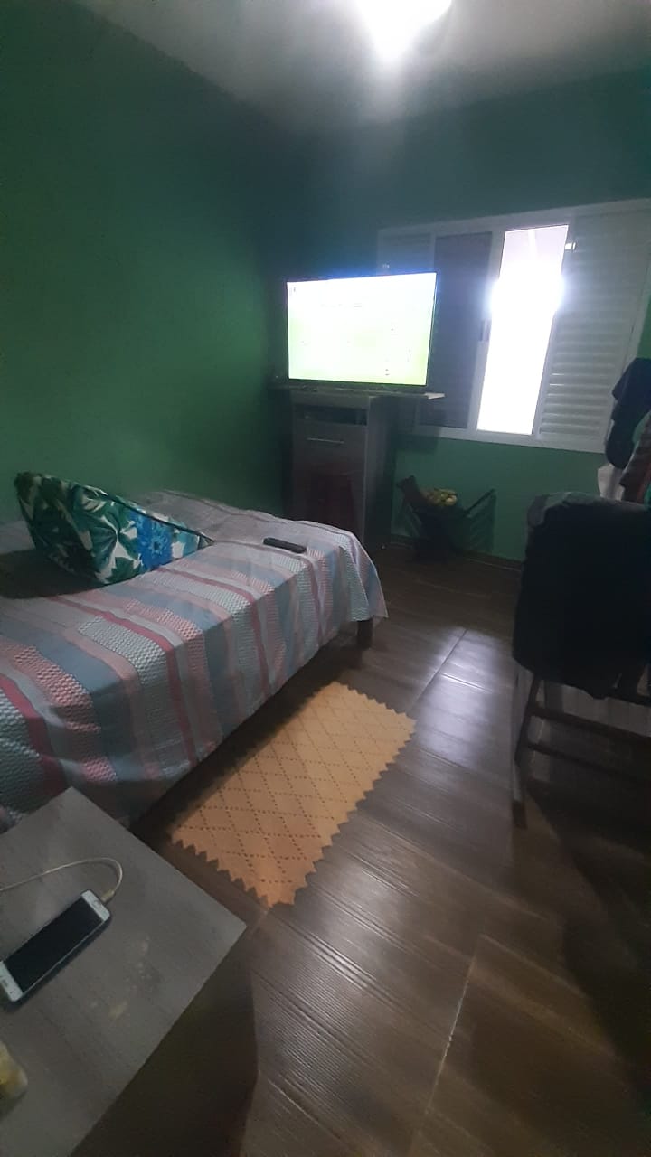 Imagem Terreno à Venda, 250 m²em Agenor de Campos - Mongaguá