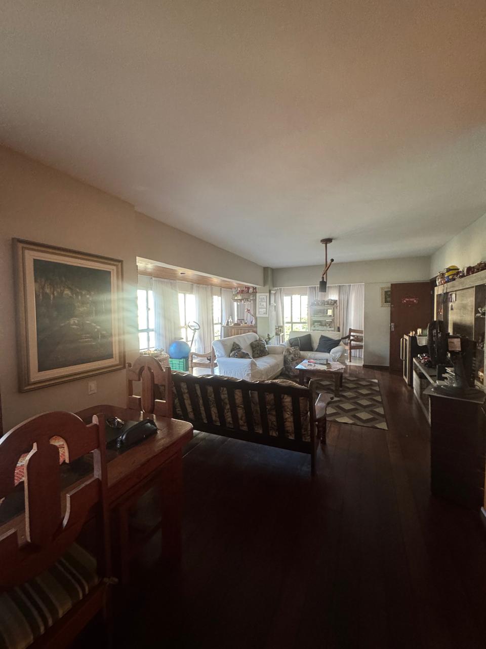 Foto do imóvel: Apartamento com 3 Quartos à Venda, 207 m² em Praia da Costa - Vila Velha