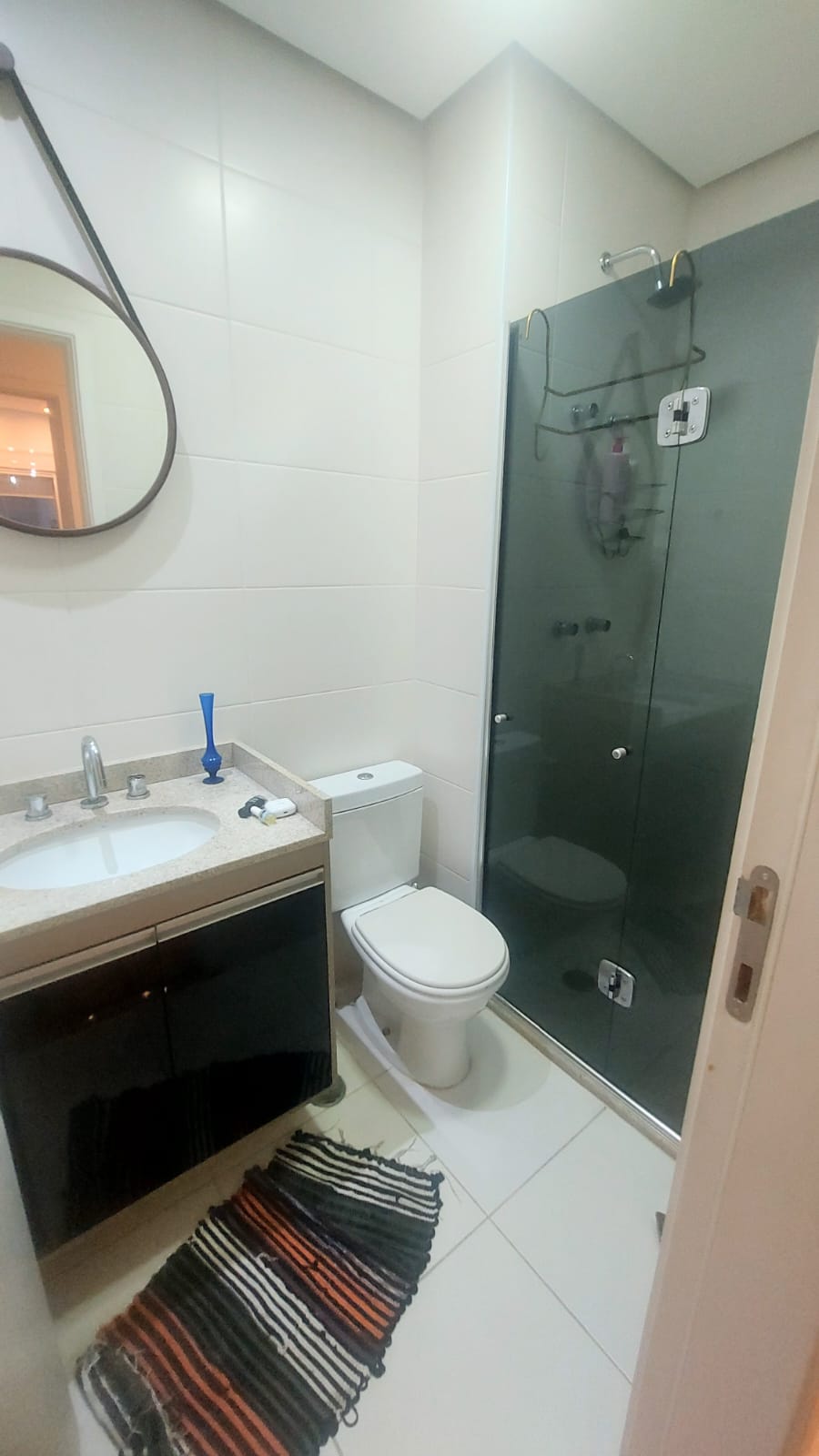 Foto do imóvel: Apartamento com 2 Quartos à Venda, 68 m² em Centro - Osasco