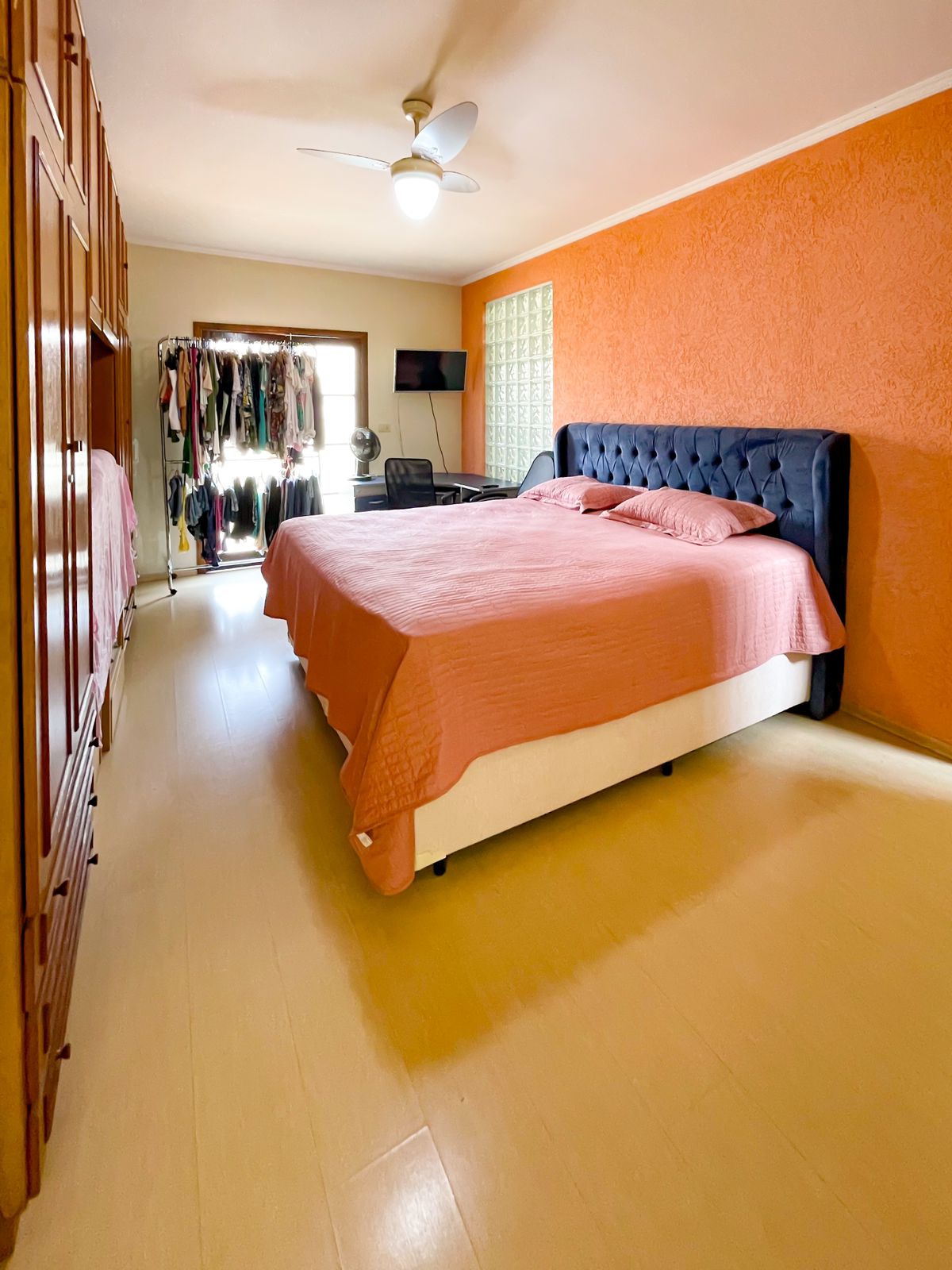 Foto do imóvel: Casa de Vila com 4 Quartos à Venda, 125 m² em Vila Yolanda - Osasco