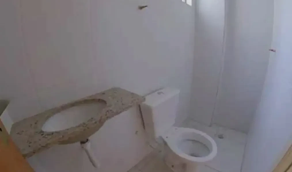 Imagem Apartamento com 2 Quartos à Venda, 53 m² em Nova Suíssa - Belo Horizonte