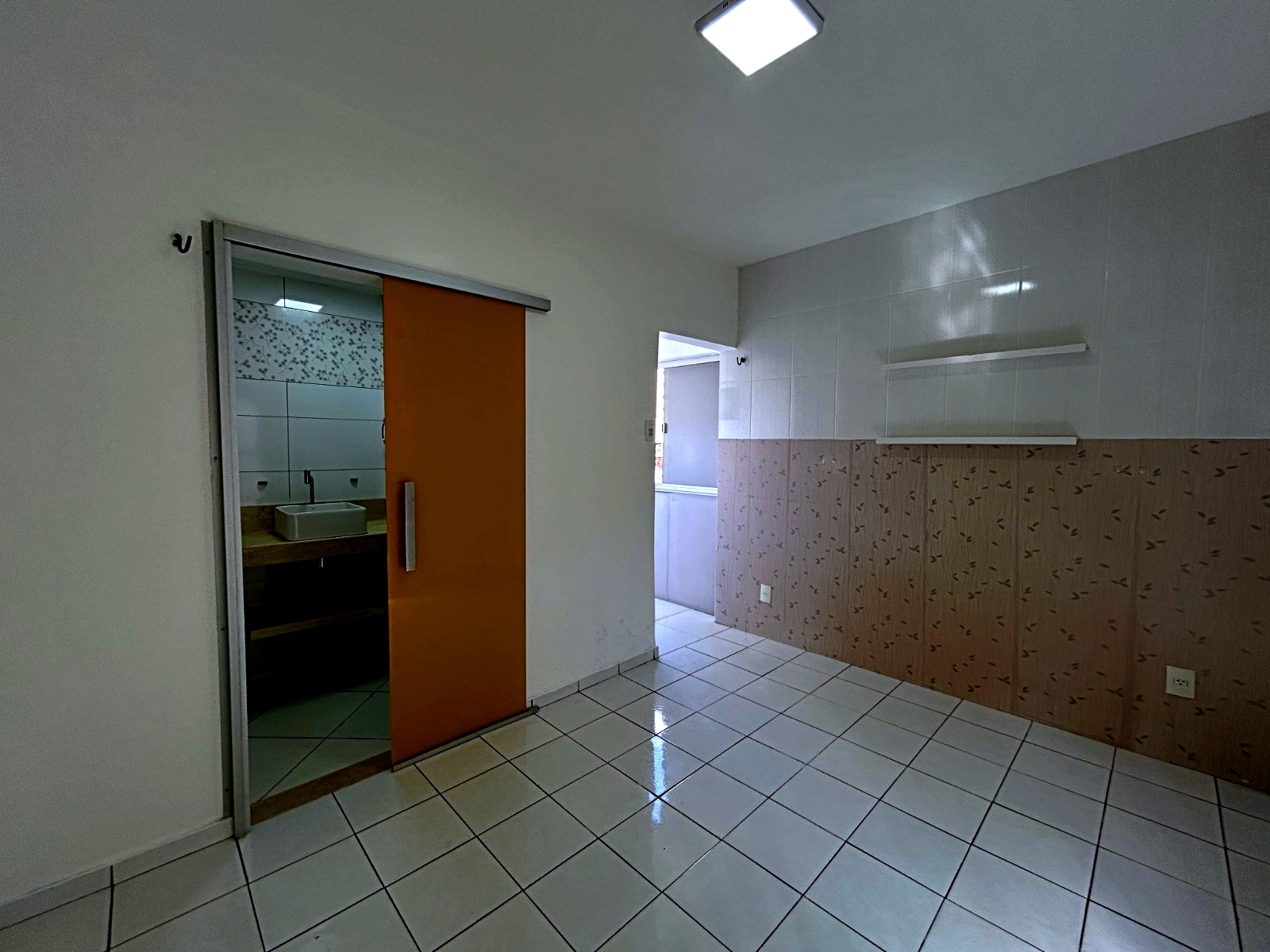 Imagem Apartamento com 3 Quartos à Venda, 114 m² em Cidade Velha - Belém