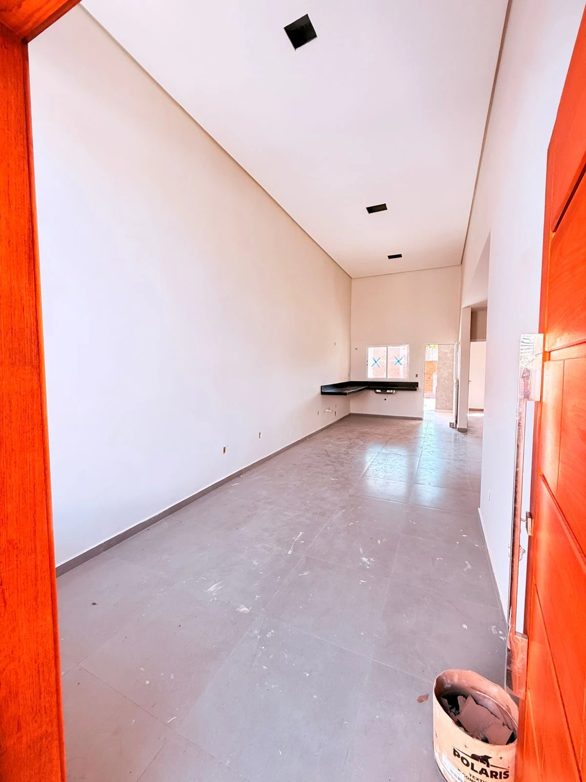 Foto do imóvel: Casa com 3 Quartos à Venda, 90 m² em Residencial Giardino di Veneto - Votorantim