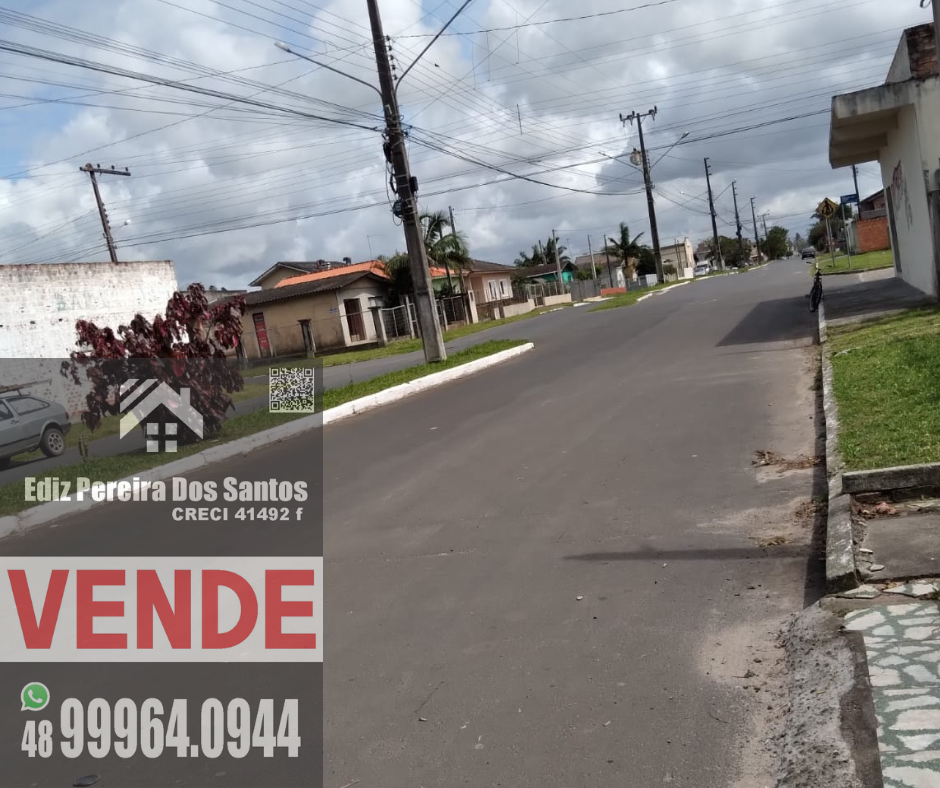 Foto do imóvel: Casa com 3 Quartos à Venda, 360 m²em São Luiz - Sombrio
