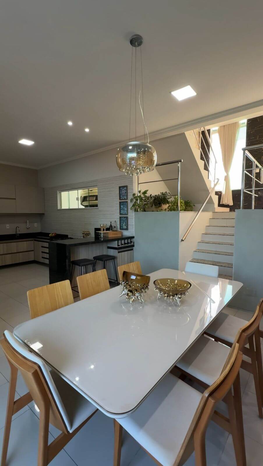 Foto do imóvel: Casa com 1 Quarto à Venda, 450 m² em Araçagi - São Luís