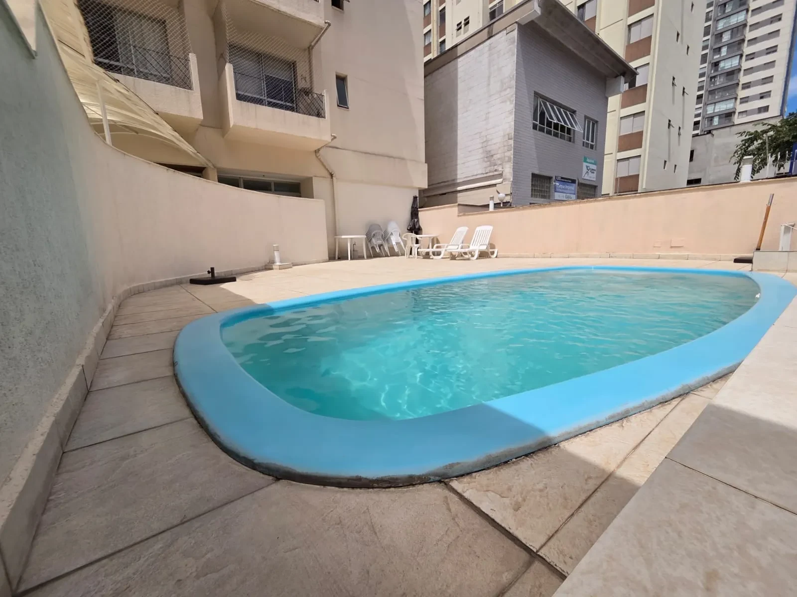 Imagem Apartamento com 2 Quartos à Venda ou Locação, 51 metro em Vila Monte Alegre - São Paulo