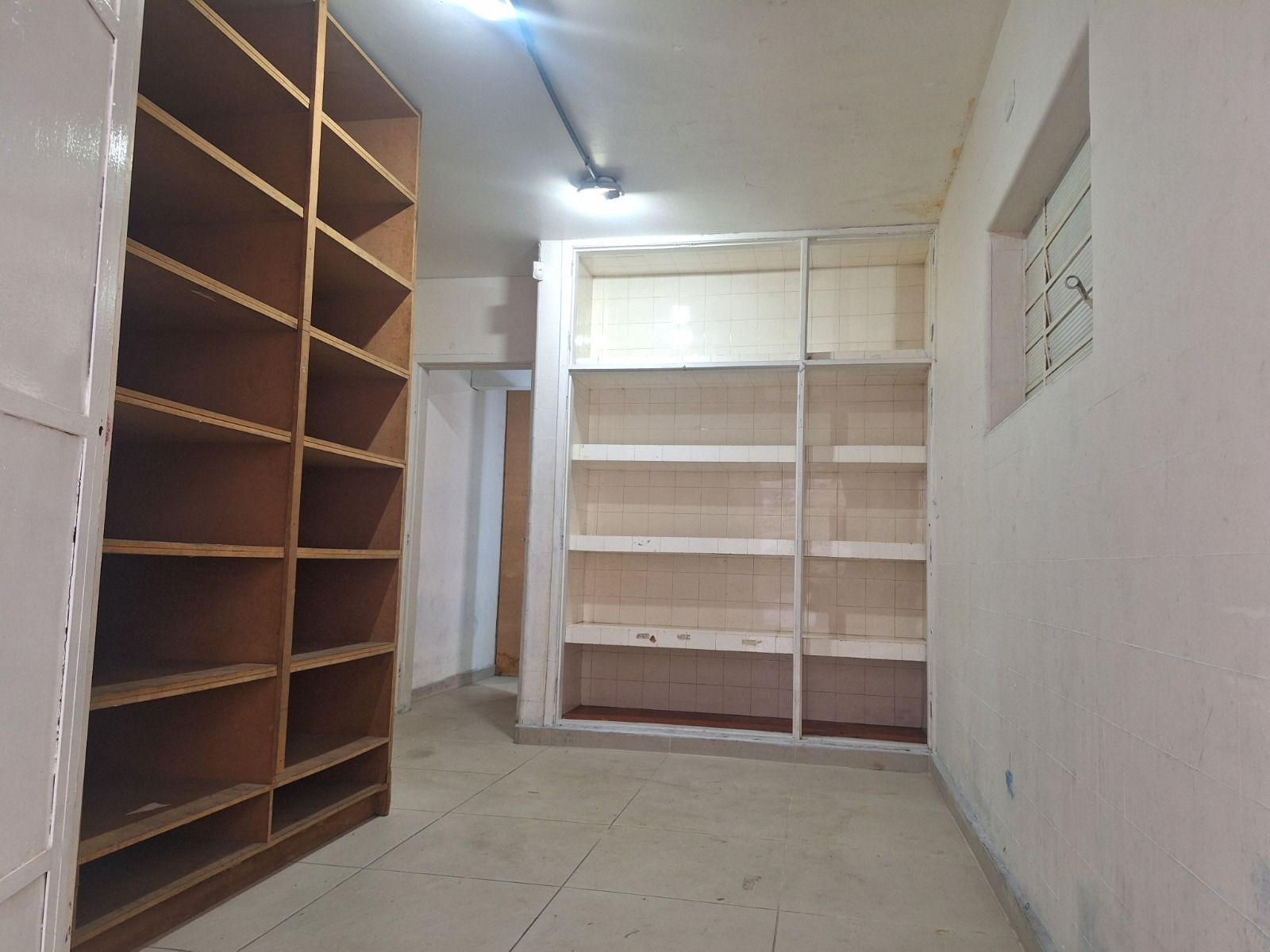 Imagem Imóvel Comercial para Alugar, 400 m² em Vila Uberabinha - São Paulo