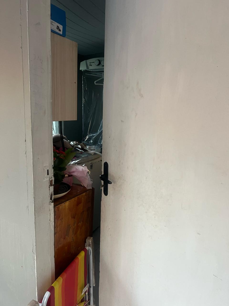 Foto do imóvel: Casa com 2 Quartos à Venda, 56 m² em sao luiz - Sombrio