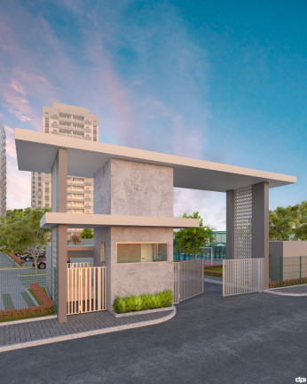 Imagem Apartamento com 3 Quartos à Venda, 70 m² em Centro - Paulista
