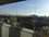 Imagem Apartamento com 3 Quartos à Venda, 190 m² em Indianópolis - São Paulo