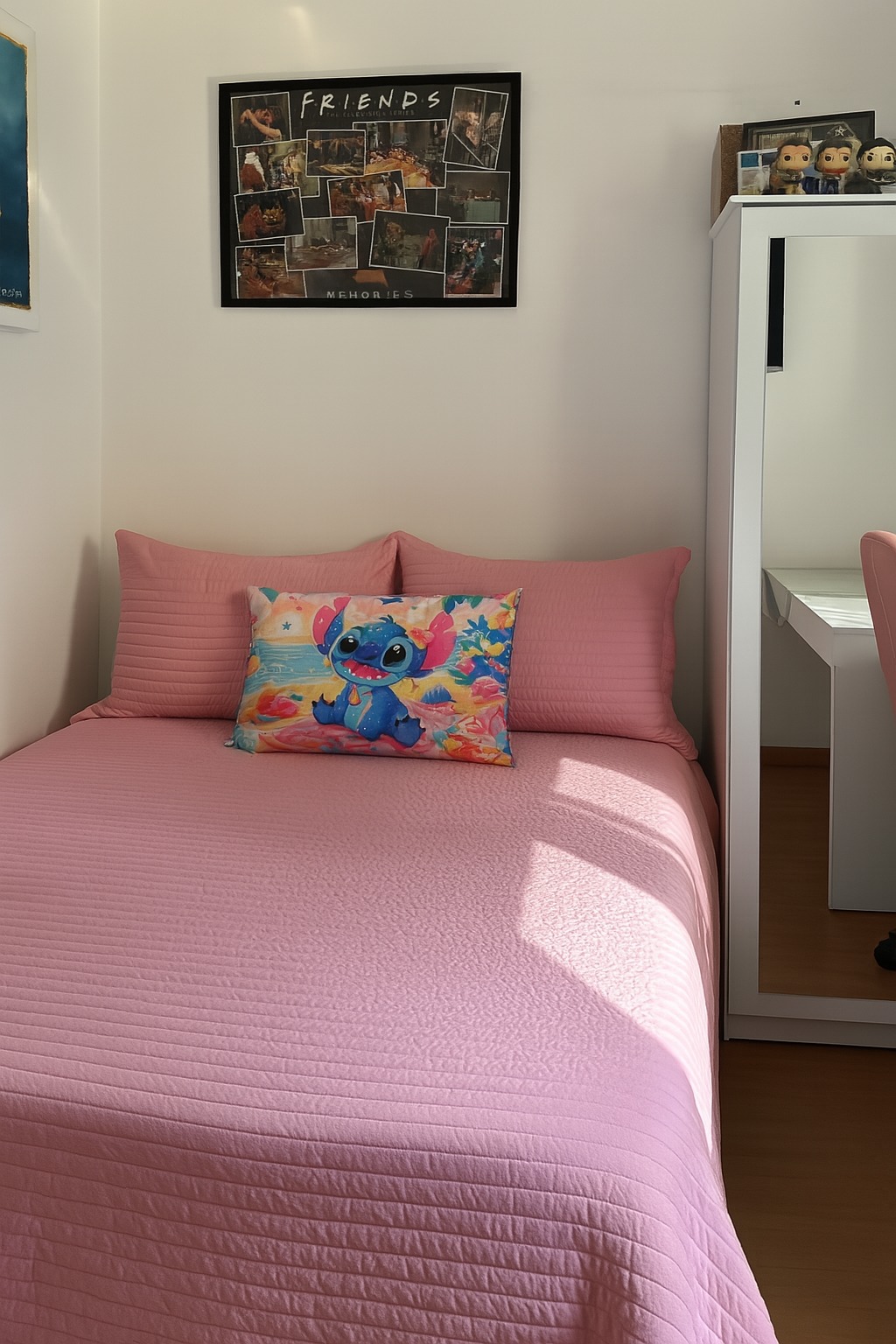 Imagem Apartamento à Venda, 58 m² em Vila Mazzei - São Paulo