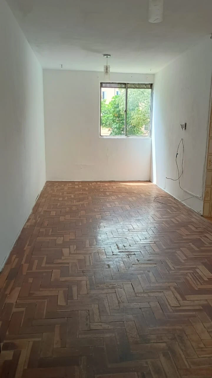 Foto do imóvel: Apartamento com 3 Quartos à Venda, 56 m² em Conjunto Residencial José Bonifácio - São Paulo