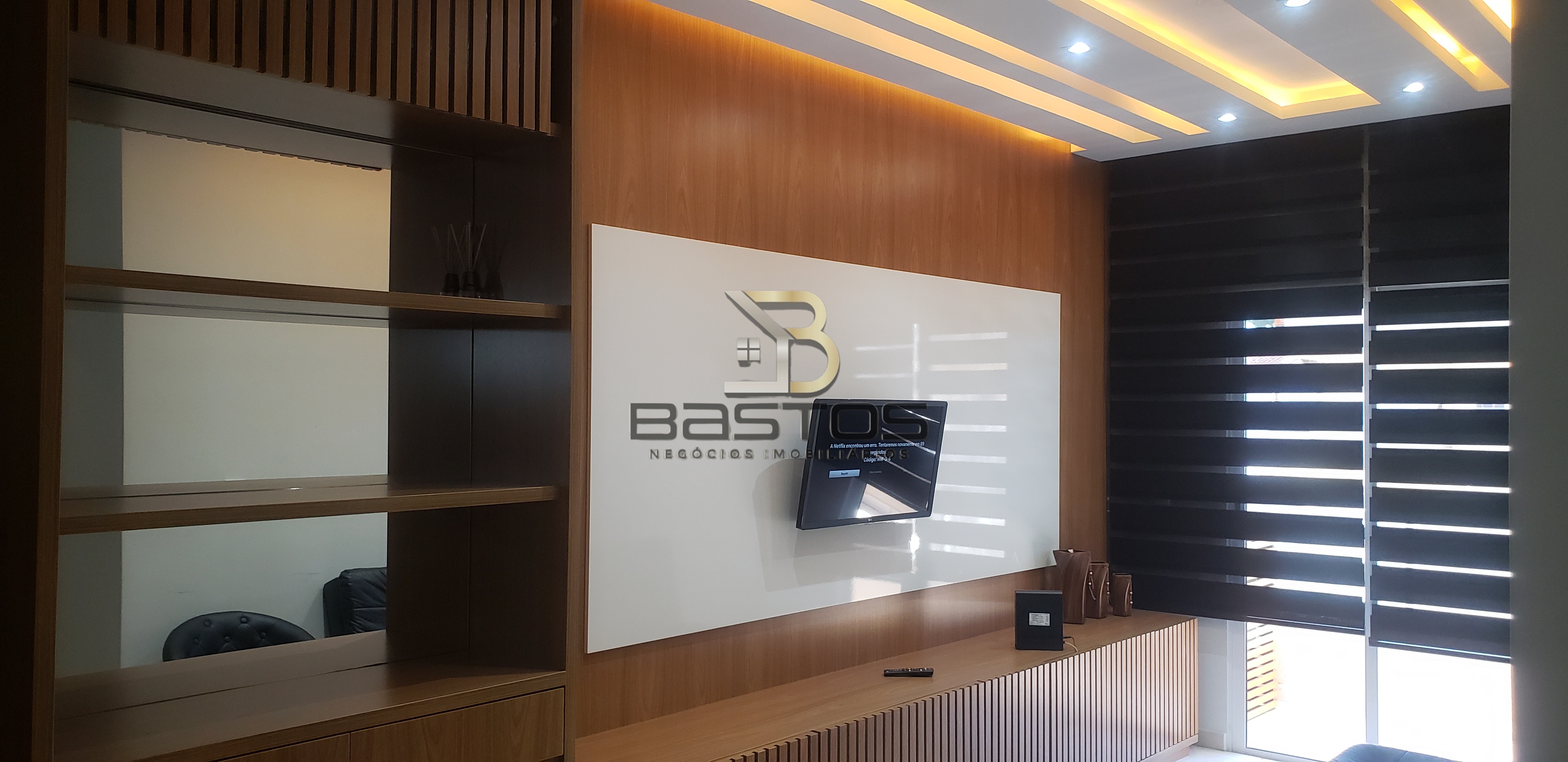 Foto do imóvel: Apartamento com 2 Quartos à Venda, 74 m² em Centro - Ubatuba