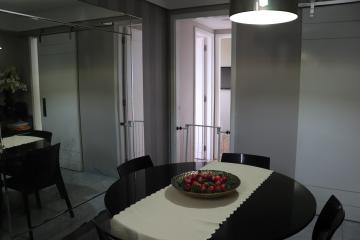 Imagem Apartamento com 4 Quartos à Venda, 201 m²em Ilha do Retiro - Recife