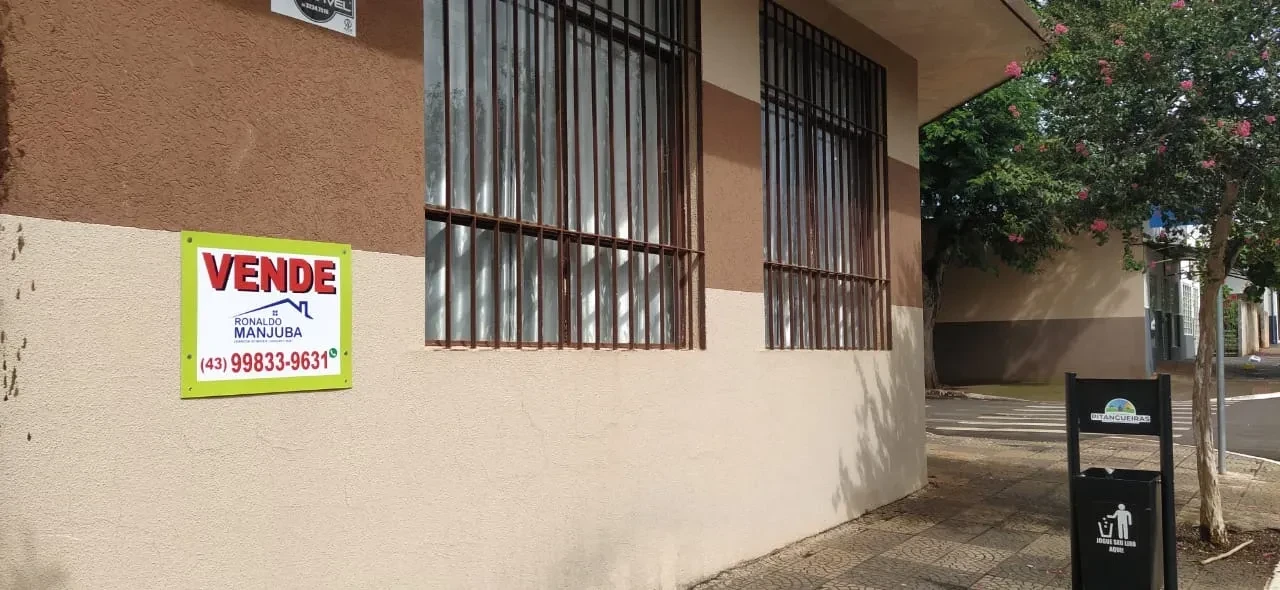 Imagem Ponto Comercial à Venda ou Locação, 250 m² em Pitangueiras - Pitangueiras