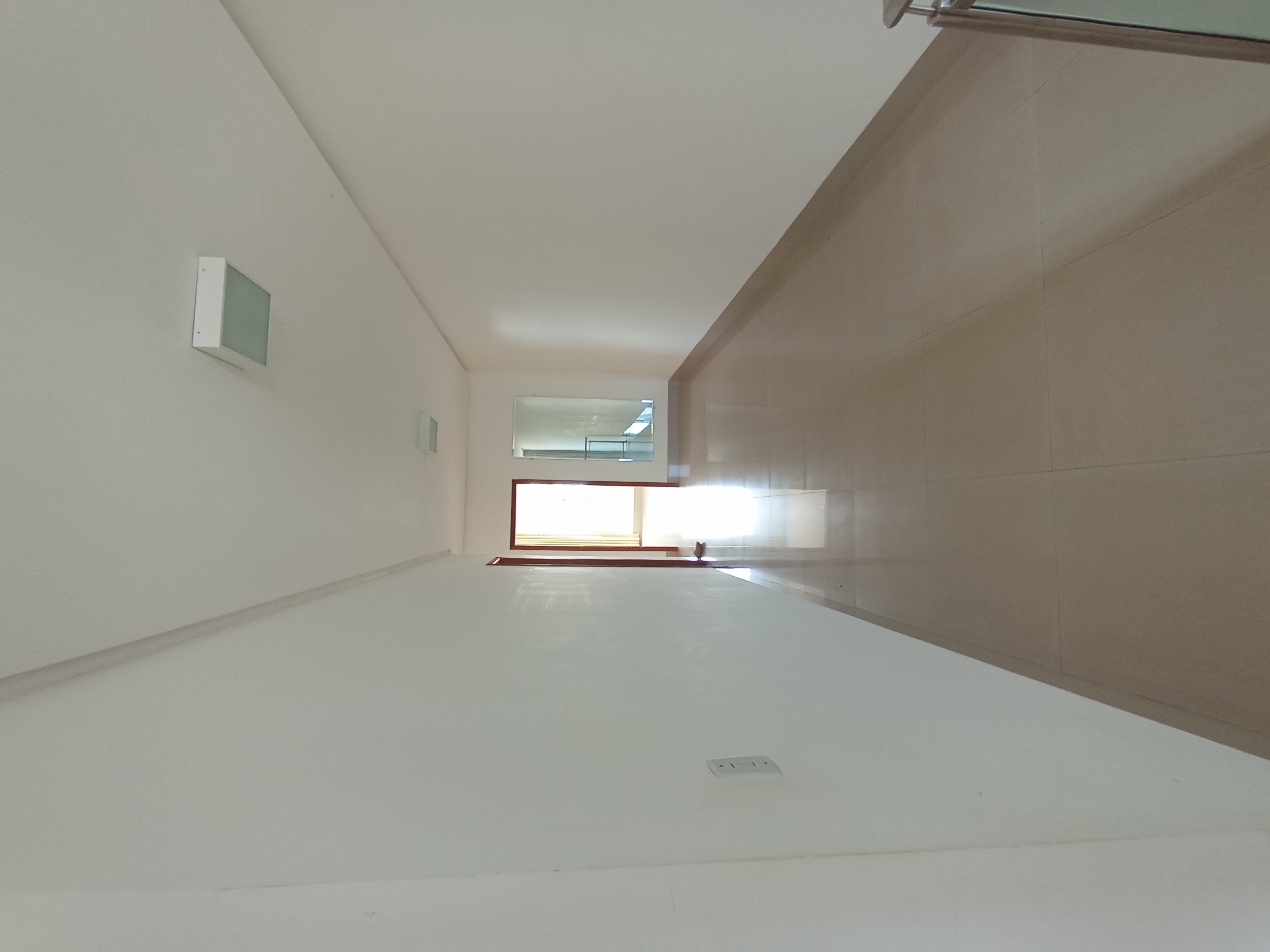 Imagem Sobrado com 2 Quartos para Alugar, 156 m²em Belo Horizonte - MARABA