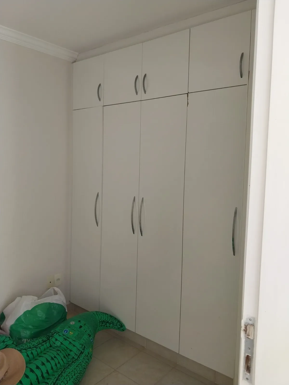 Imagem Casa de Condomínio com 3 Quartos à Venda, 410 m² em Portal do Paraíso II - Jundiaí