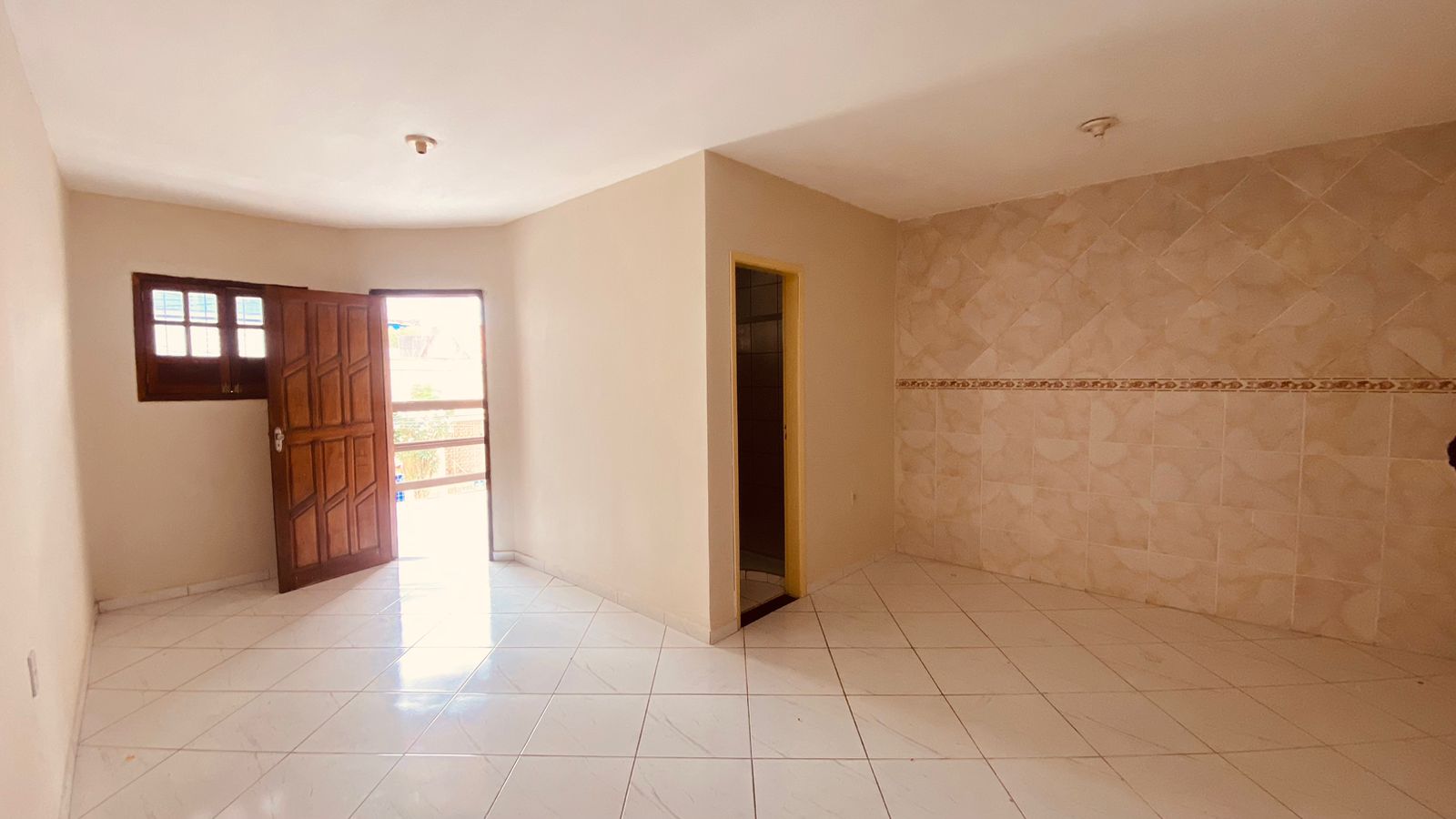 Foto do imóvel: Casa com 3 Quartos para Alugar, 140 m² em Centro - Campina Grande