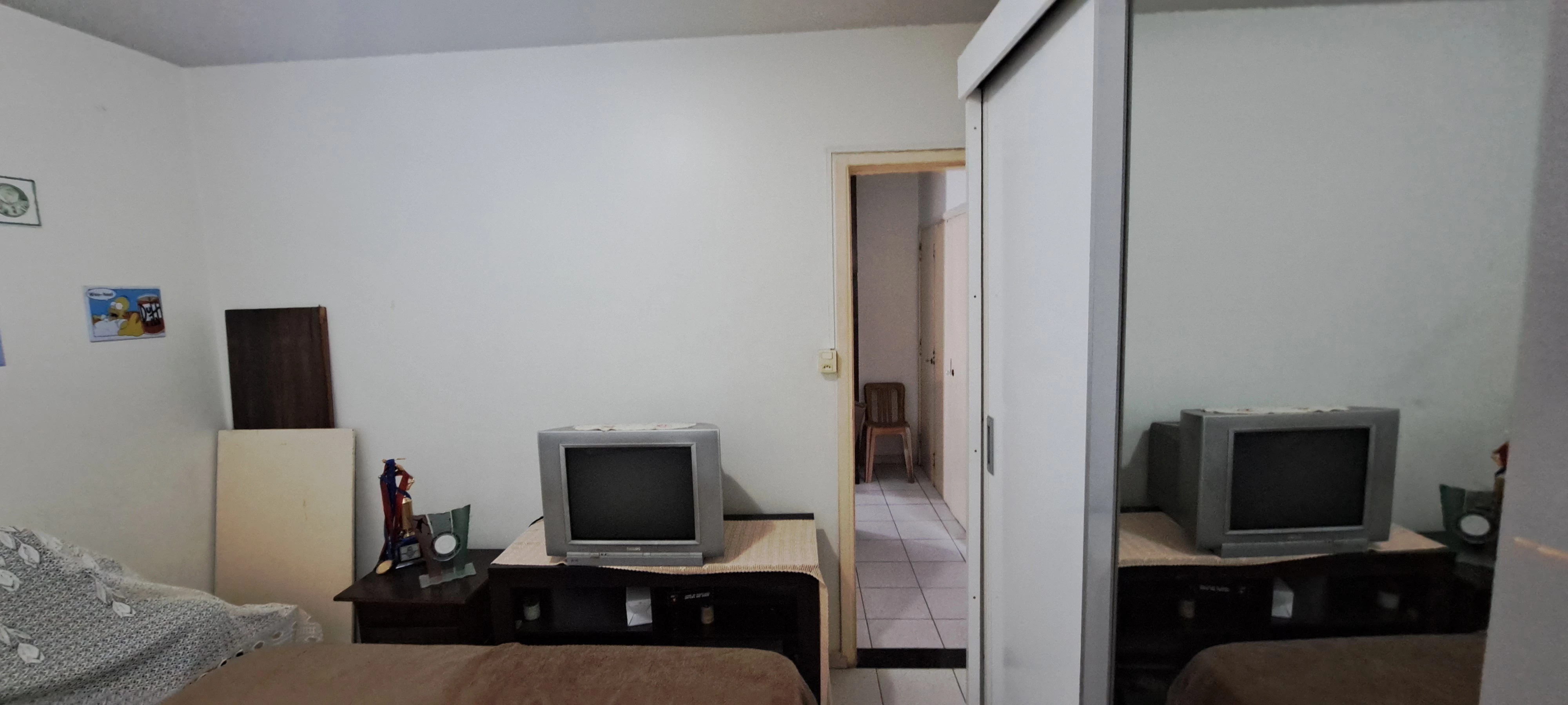 Imagem Apartamento com 3 Quartos à Venda, 86 m² em Ipiranga - São Paulo Imagem Apartamento com 3 Quartos à Venda, 86 m² em Ipiranga - São Paulo