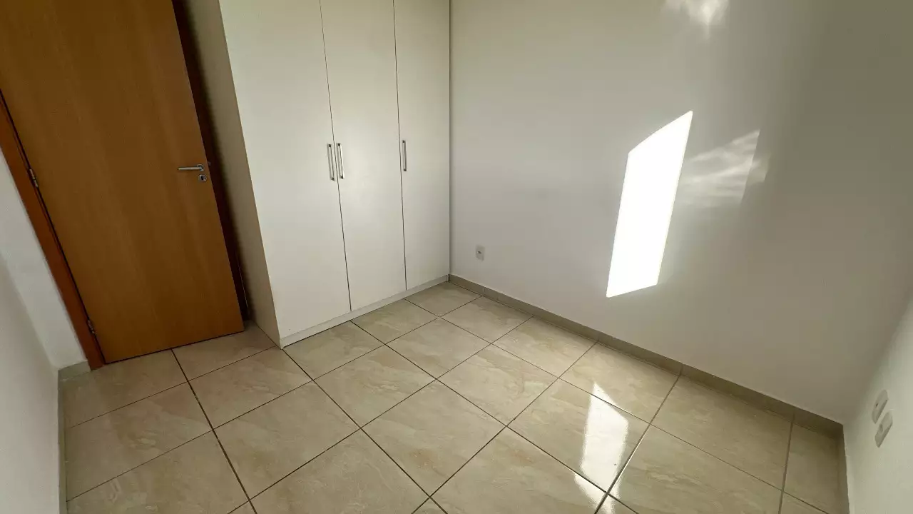 Imagem Apartamento com 2 Quartos para Alugar, 56 m² em Boa Viagem - Recife