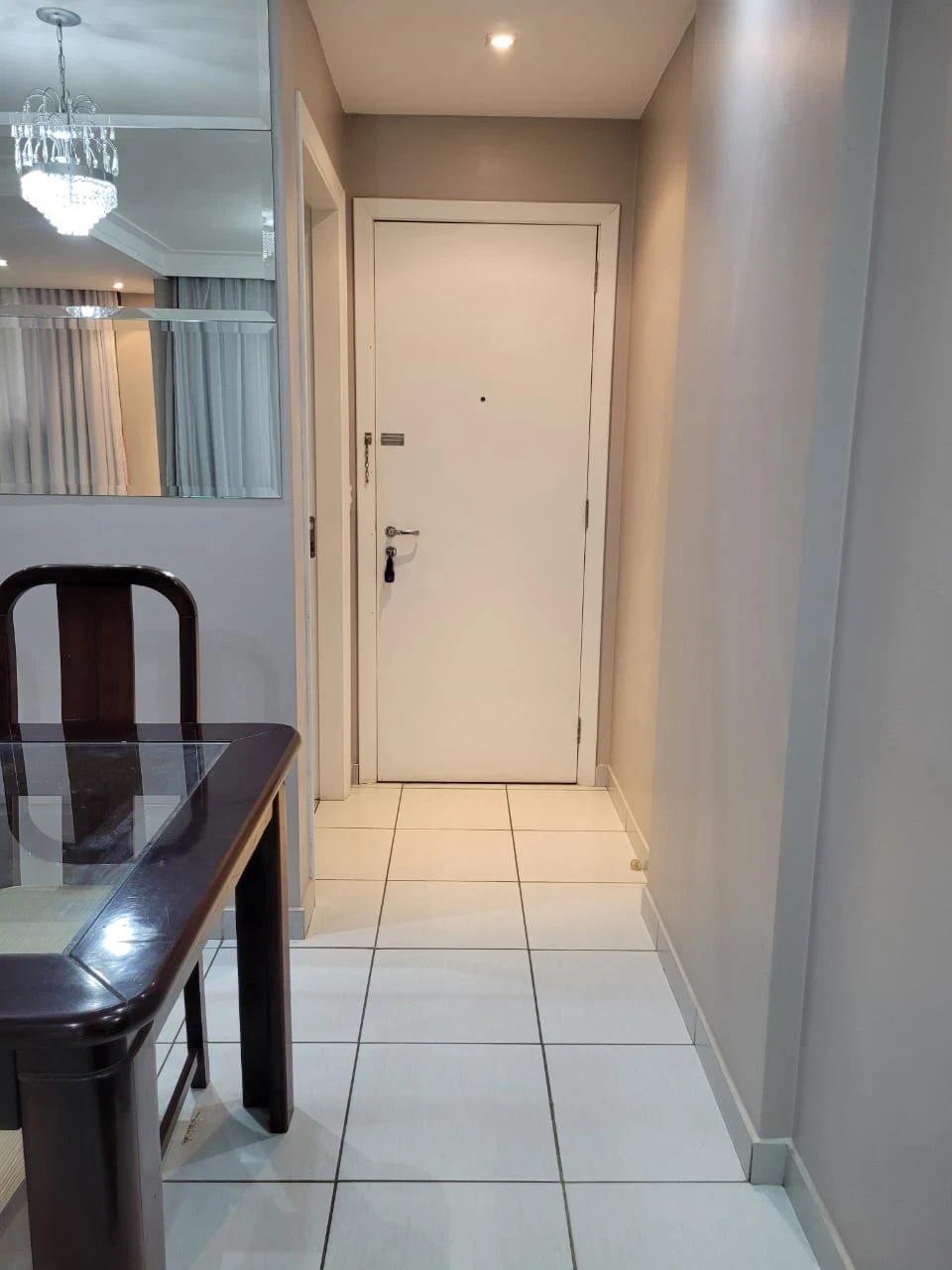 Foto do imóvel: Apartamento com 2 Quartos à Venda, 75 m² em Cambuí - Campinas