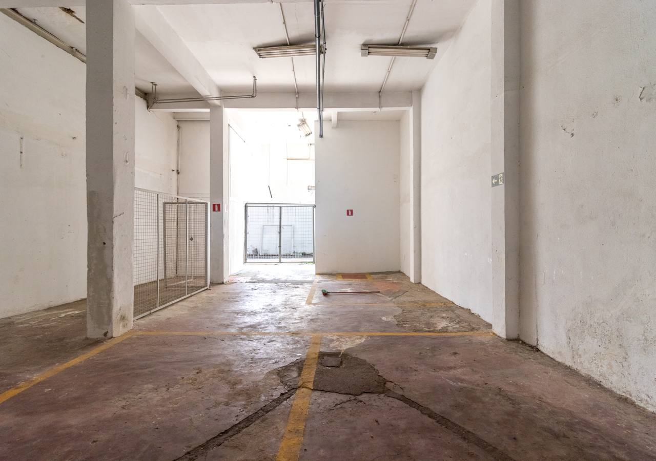 Imagem Loja para Alugar, 400 m² em Imirim - São Paulo