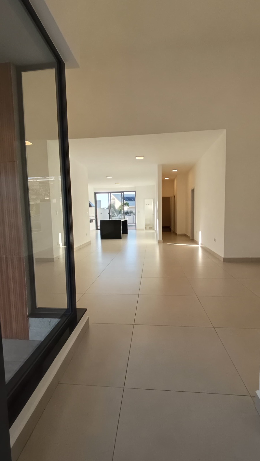 Imagem Casa de Condomínio com 3 Quartos à Venda, 214 m² em Condomínio Residencial Fazenda Santa Helena - Bragança Paulista