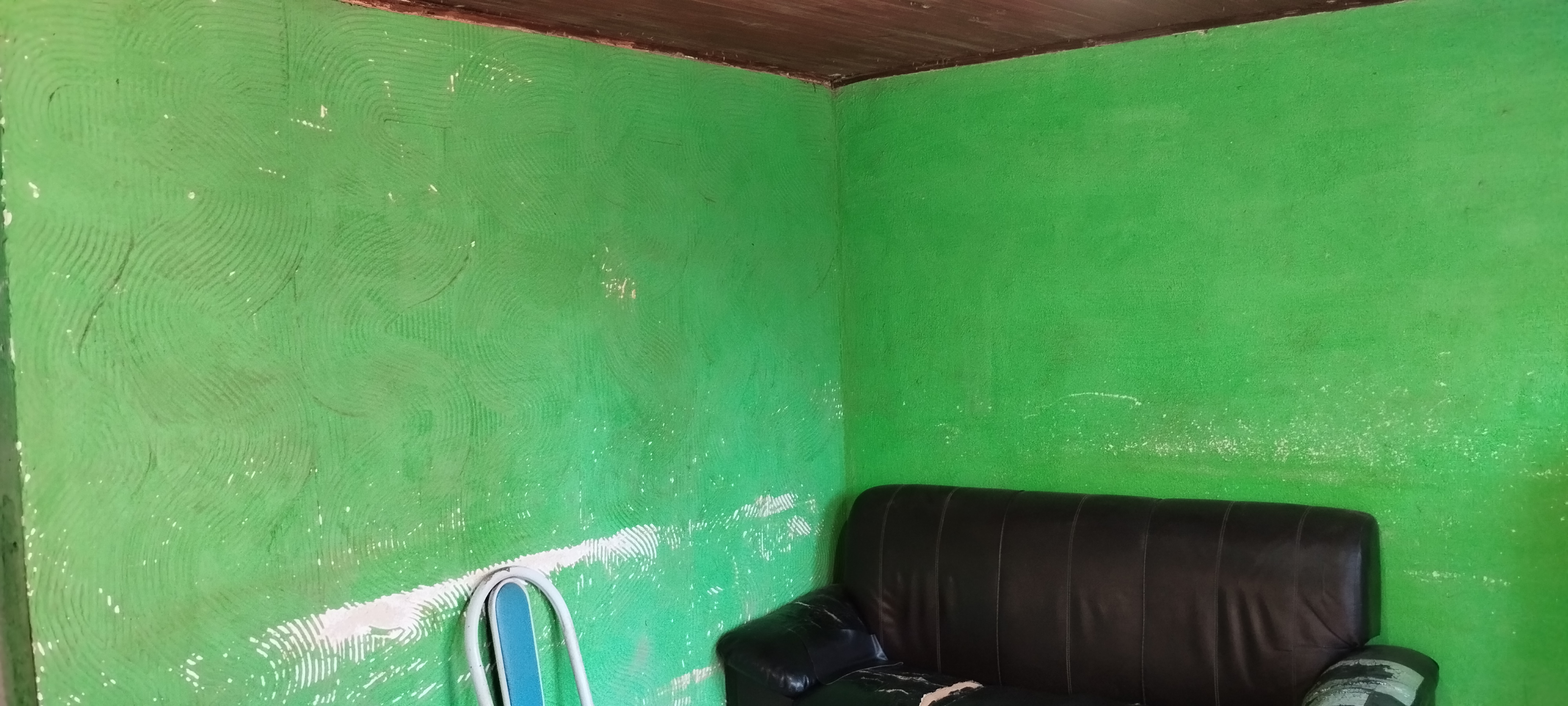Imagem Casa com 1 Quarto à Venda, 48 m²em Sepetiba - Rio de Janeiro