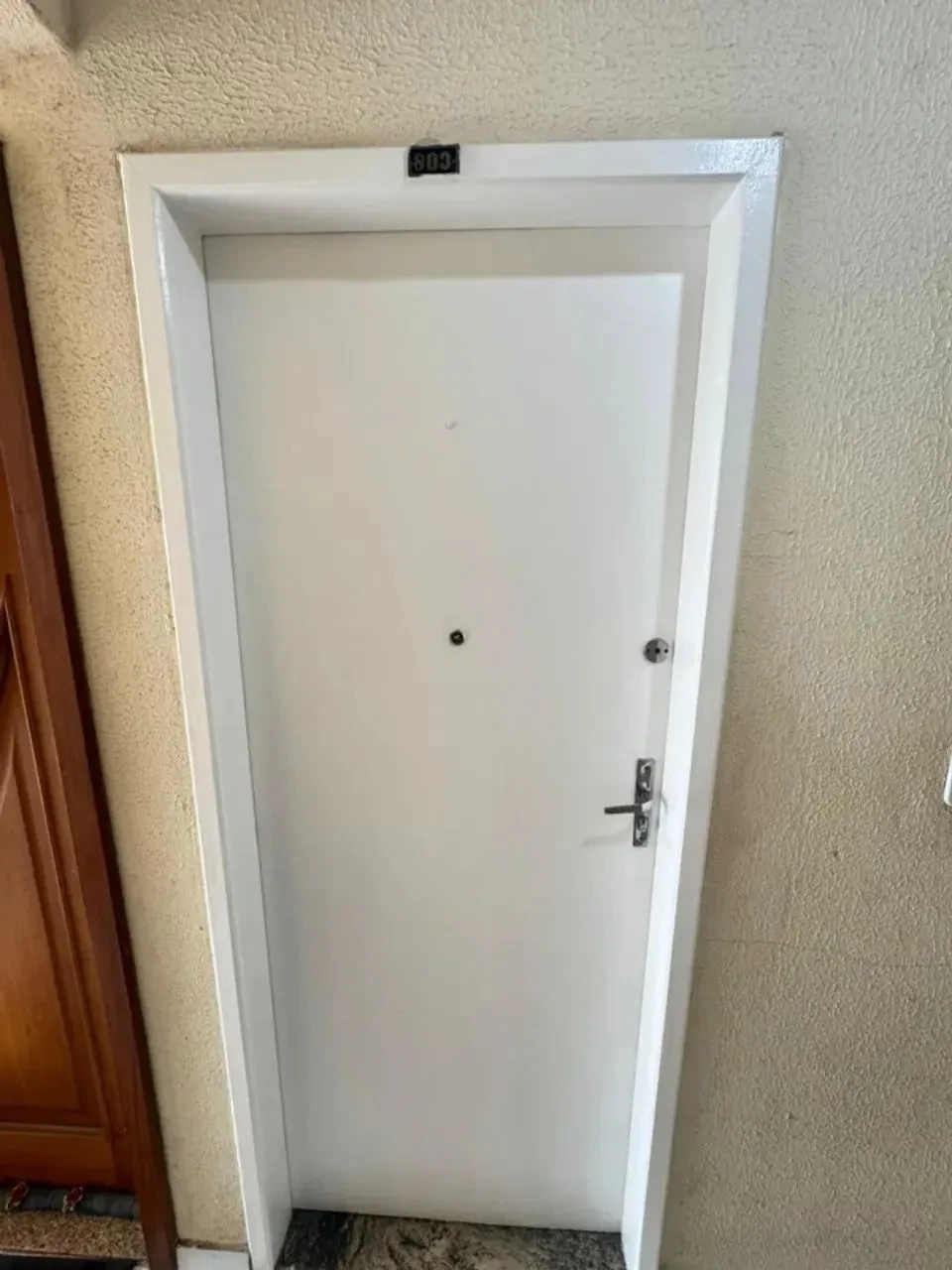 Foto do imóvel: Cobertura com 3 Quartos à Venda, 127 metros em Praia do Morro - Guarapari