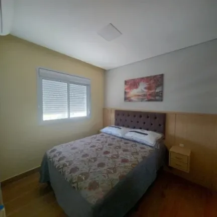 Foto do imóvel: Apartamento com 2 Quartos para Alugar, 68 metro em Loteamento Villa Branca - Jacareí